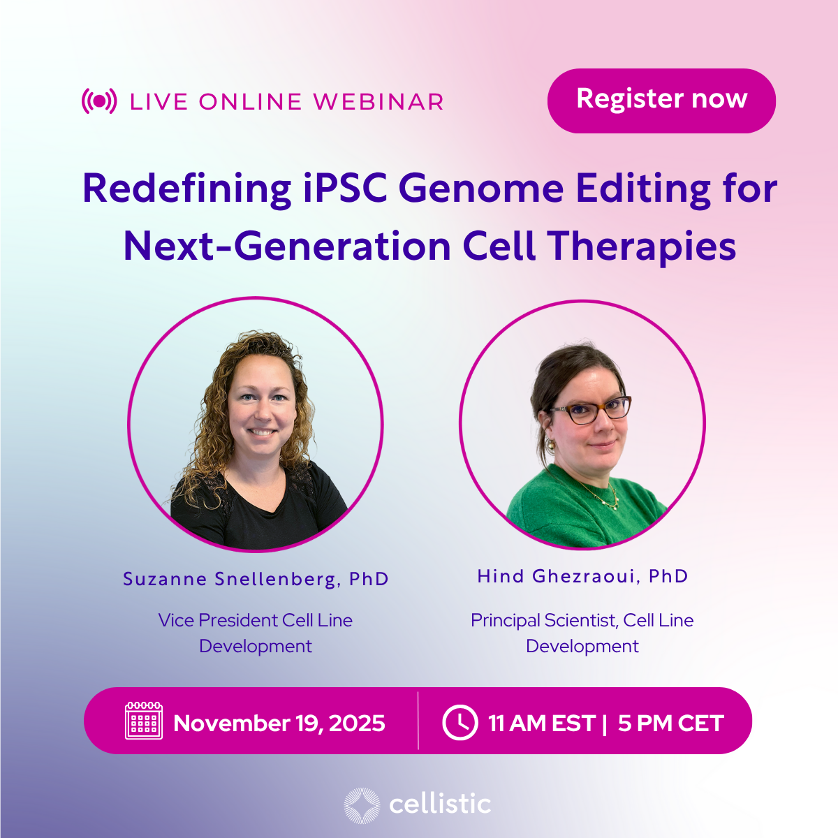 Pulsewebinar_General square-3