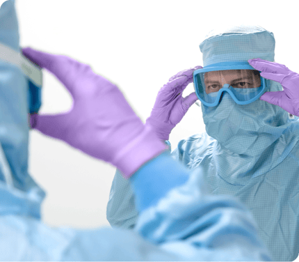 _65A9407_R 3-1 _65A9407_R 3-1