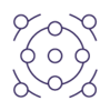 _CELL-24-005-Website-Refresh-graphics-PE-overview-icon-1 1