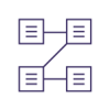 _CELL-24-005-Website-Refresh-graphics-PE-overview-icon-2 4
