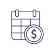 _CELL-24-005-Website-Refresh-graphics-PE-overview-icon-3 1