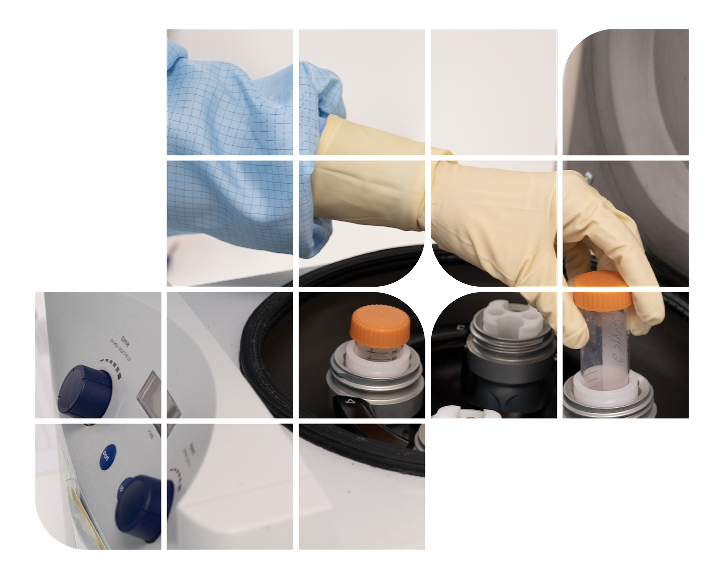 _CELL-CTA-image-2 1-3