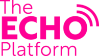 _PH-Echo-Mark