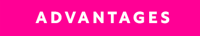 _PH_ADV-Pink