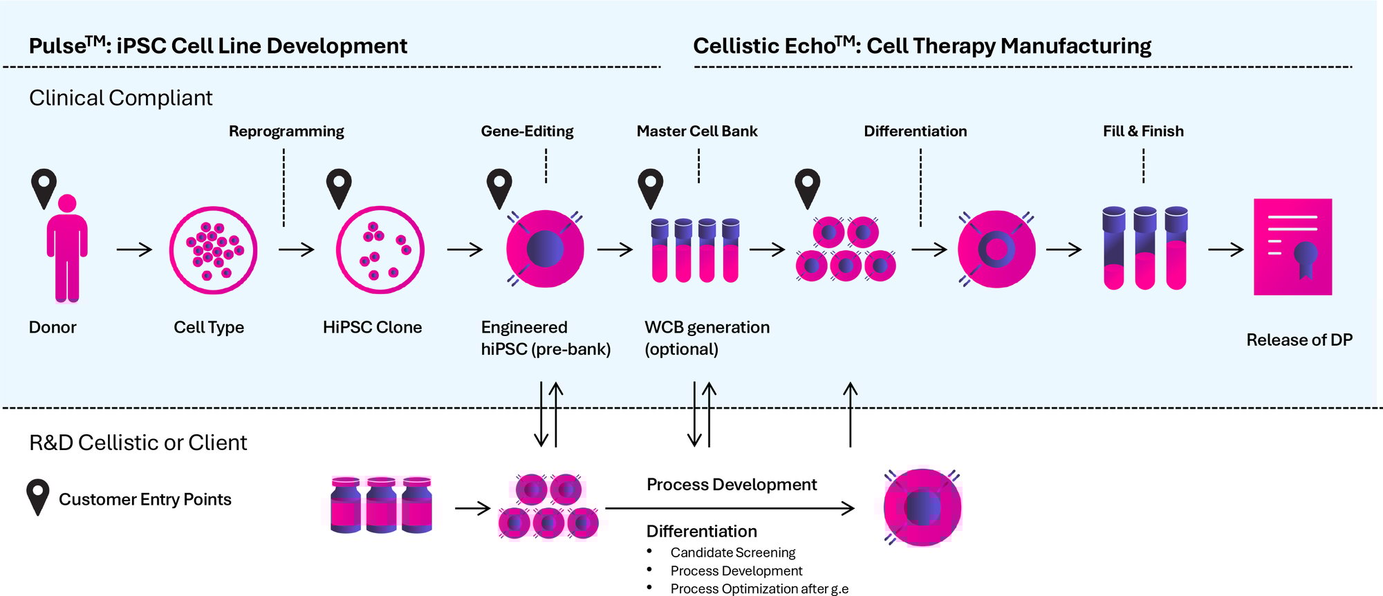 _diagram_Elevator-pitch-simplified_NEW