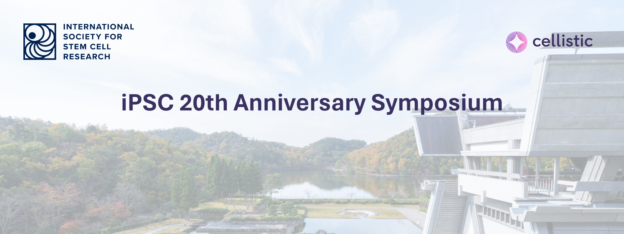 Header-iPSC-20th-Anniversary-Symposium