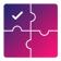 Platform strengths