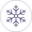 Cryopreservation step
