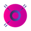 Cell clone