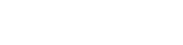 Cellistic Logo