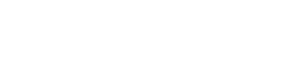 Cellistic