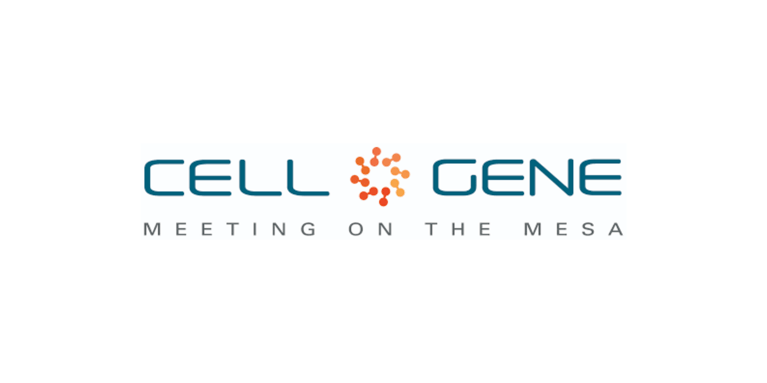 Meet us at Meeting on the Mesa