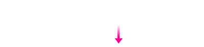 Take a deeper dive