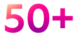 50