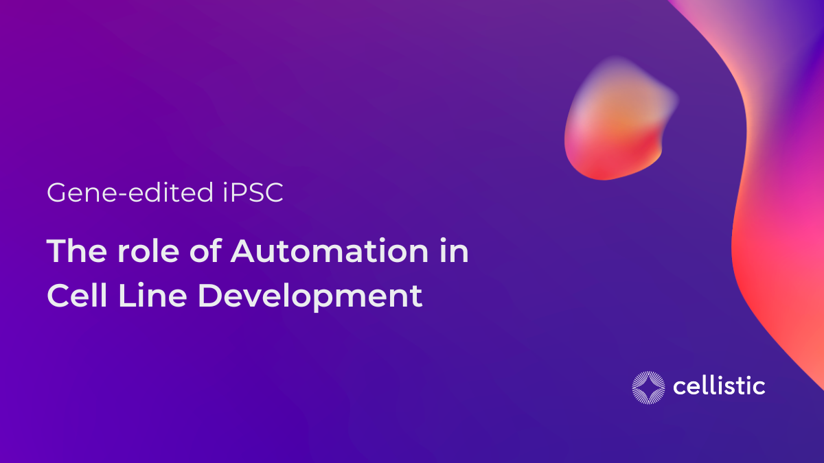 CELL_Article_Automation in CLD