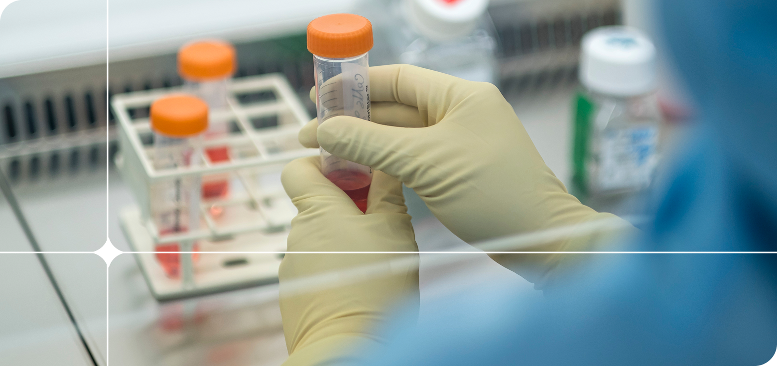 Cellistic Lab Image-2