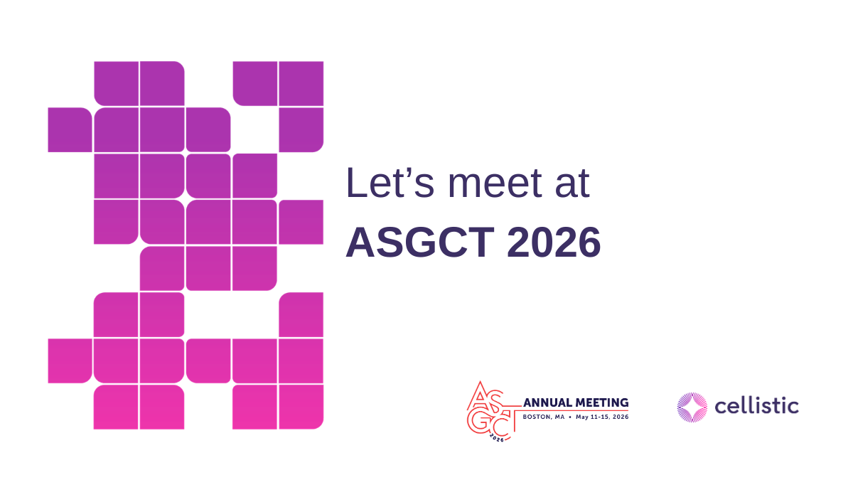 ASGCT 2026