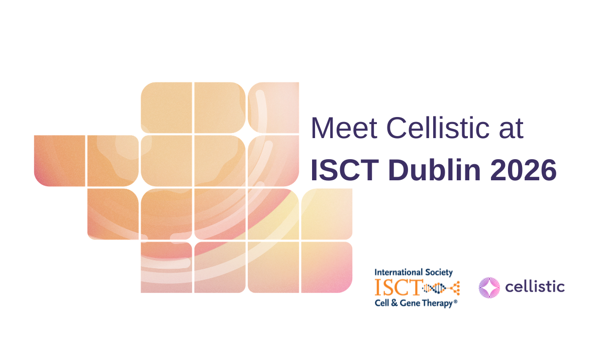 ISCT 2026
