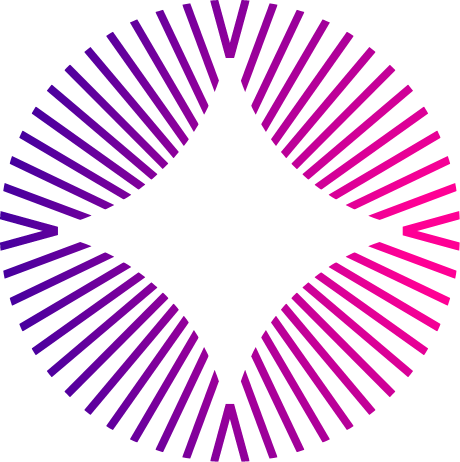 Cellistic-Logo-Lg Cellistic-Logo-Lg