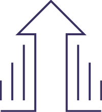 future scale-up