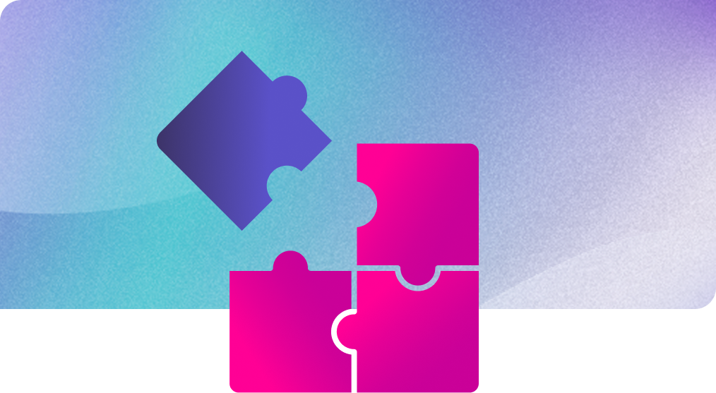 Cellistic Tech Transfer