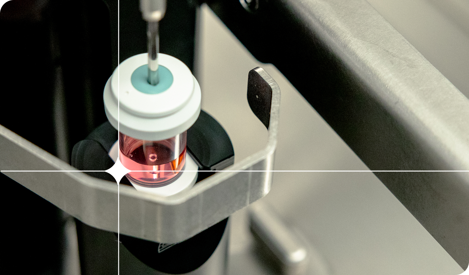 Group 35381 Group 35381