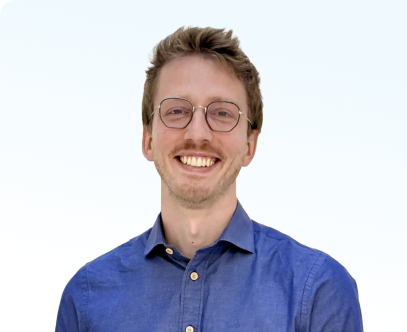 Pierre-Baptiste Rousseau-2