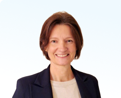 Véronique Deswaef-1