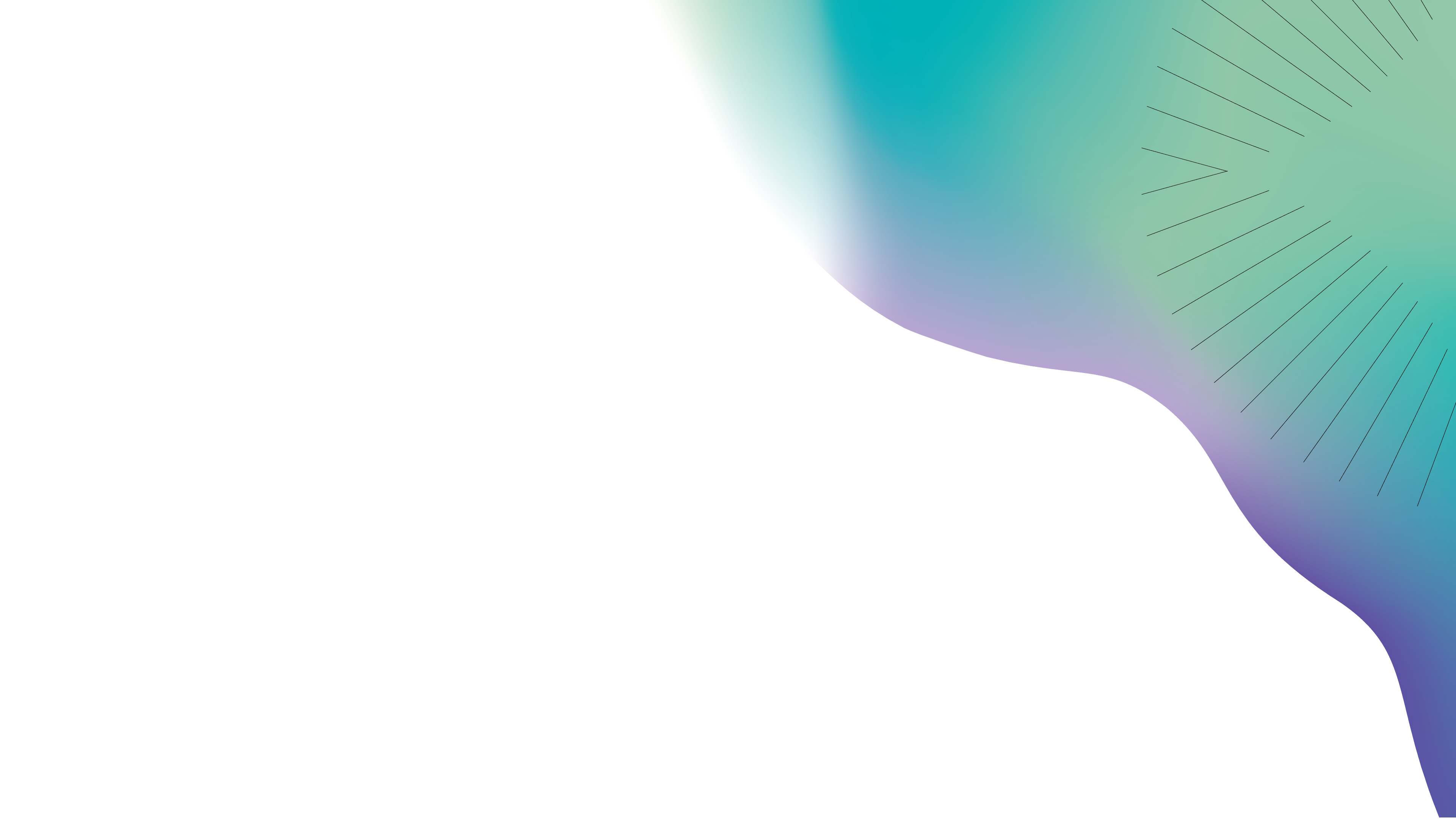 Blog post hero