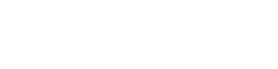 BrightPath Biotherapeutics