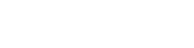 Cellistic