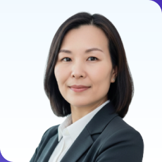 Fionn Huang
