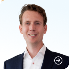 Stefan Braam